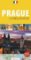 Praha - The Best Of/francouzsky