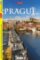 Praha - průvodce/anglicky