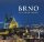 Brno - střední / vícejazyčné