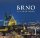 Brno - střední / vícejazyčné Brno - střední / vícejazyčné
