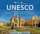 Česká republika UNESCO - malá / vícejazyčná Česká republika UNESCO - malá / vícejazyčná