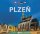 Plzeň - malá / vícejazyčná Plzeň - malá / vícejazyčná