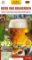 Pivo a pivovary Čech, Moravy a Slezska - kapesní průvodce/německy Pivo a pivovary Čech, Moravy a Slezska - kapesní průvodce/německy