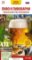 Pivo a pivovary Čech, Moravy a Slezska - kapesní průvodce/rusky Pivo a pivovary Čech, Moravy a Slezska - kapesní průvodce/rusky