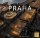 Praha - Praha sto let hlavním městem republiky Praha - Praha sto let hlavním městem republiky