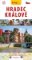 Hradec Králové - kapesní průvodce/česky Hradec Králové - kapesní průvodce/česky
