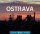 Ostrava - malá / vícejazyčná