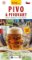 Pivo a pivovary Čech, Moravy a Slezska - kapesní průvodce/česky Pivo a pivovary Čech, Moravy a Slezska - kapesní průvodce/česky