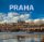 Praha - střední/vícejazyčná Praha - střední/vícejazyčná