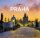 Praha / vícejazyčná