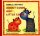 Animal Rhymes: About Cows and Little Cows