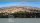 Praha panoramatická Praha panoramatická