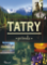 Tatry Tatry