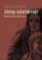 Jizvy zůstávají Jizvy zůstávají
