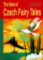 The Best of Czech Fairy Tales The Best of Czech Fairy Tales