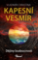Kapesní vesmír - Dějiny budoucnosti Kapesní vesmír - Dějiny budoucnosti