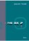 This Side Up - edice Versus This Side Up - edice Versus