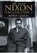 Richard Nixon - Arogance moci Richard Nixon - Arogance moci