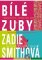 Bílé zuby