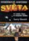 Komiksová historie světa - Od velkého třesku po Alexandra Velikého