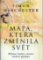 Mapa, která změnila svět - William Smith a zrození moderní geologie Mapa, která změnila svět - William Smith a zrození moderní geologie