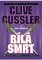 Bílá smrt - Akta NUMA promlouvají Bílá smrt - Akta NUMA promlouvají