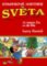 Komiksová historie světa - Od vzestupu Číny po pád Říma Komiksová historie světa - Od vzestupu Číny po pád Říma