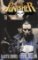 The Punisher II.