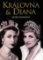 Královna & Diana