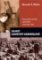 Zajatí sovětští generálové - Osud sovětských generálů zajatých Němci 1941-1945 Zajatí sovětští generálové - Osud sovětských generálů zajatých Němci 1941-1945
