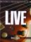 Live - Rozhovory s hudebníky, kteří hráli v Praze v letech 1990-2004 Live - Rozhovory s hudebníky, kteří hráli v Praze v letech 1990-2004