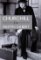 Churchill - Život - 2. vydání Churchill - Život - 2. vydání