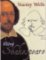 Věčný Shakespeare