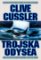 Trojská Odyssea Trojská Odyssea