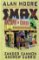 SMAX