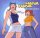 Hana, Hana 2 - Ty vogo Hana, Hana 2 - Ty vogo