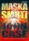 Maska smrti