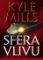 Sféra vlivu