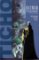 Batman - Ticho 2 Batman - Ticho 2