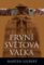 První světová válka - Úplná historie První světová válka - Úplná historie