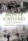 Monte Cassino Monte Cassino
