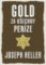 Gold za všechny peníze