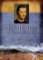 Machiavelli - Nepochopený muž Machiavelli - Nepochopený muž