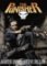 The Punisher III. The Punisher III.