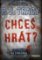 Chceš hrát? - na schovávanou, na zabíjenou... Chceš hrát? - na schovávanou, na zabíjenou...