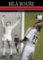 Bílá bouře - 100+1 rok Realu Madrid Bílá bouře - 100+1 rok Realu Madrid