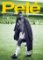Pelé - vlastní životopis