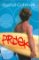 Prcek Prcek