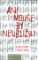Ani mouše by neublížili - Váleční zločinci u soudu v Haagu Ani mouše by neublížili - Váleční zločinci u soudu v Haagu