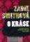 O kráse O kráse
